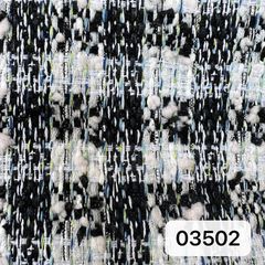 03502