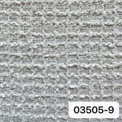 03505白色