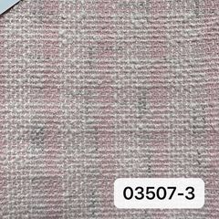 03507粉色