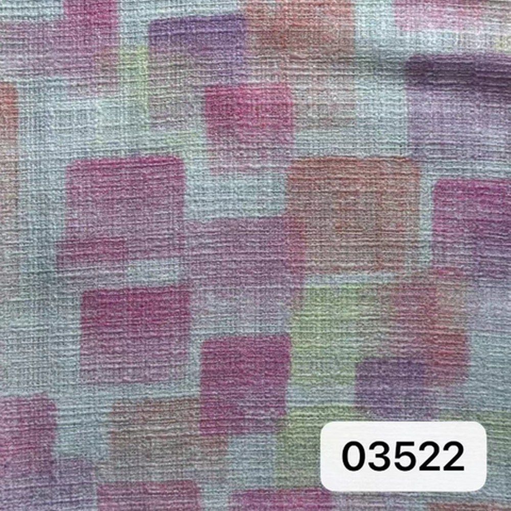 03522