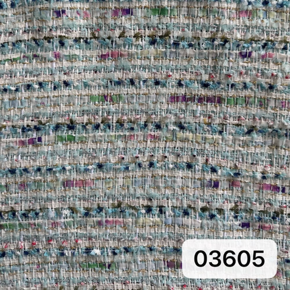03605
