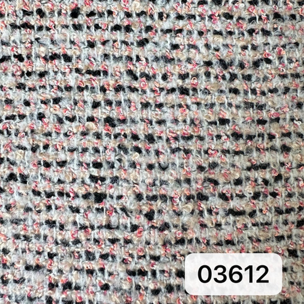 03612