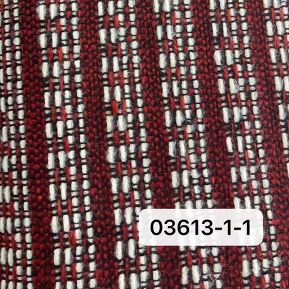 03613-1-1