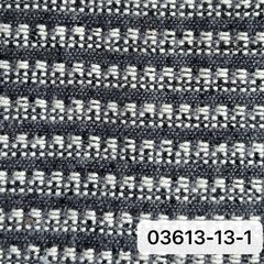 03613-13-1