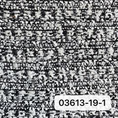 03613-19-1