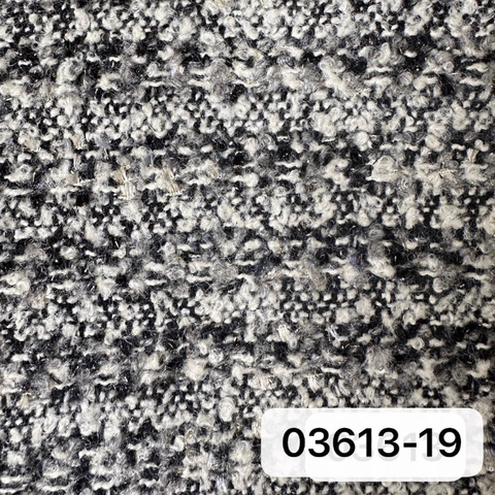 03613灰色