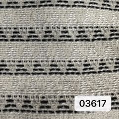 03617