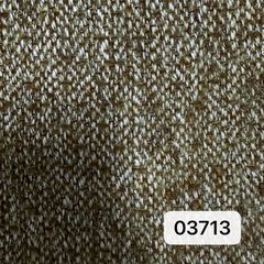 03713