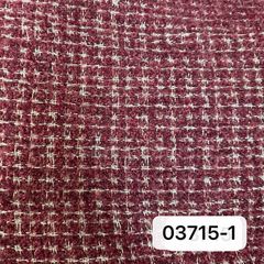 03715红色