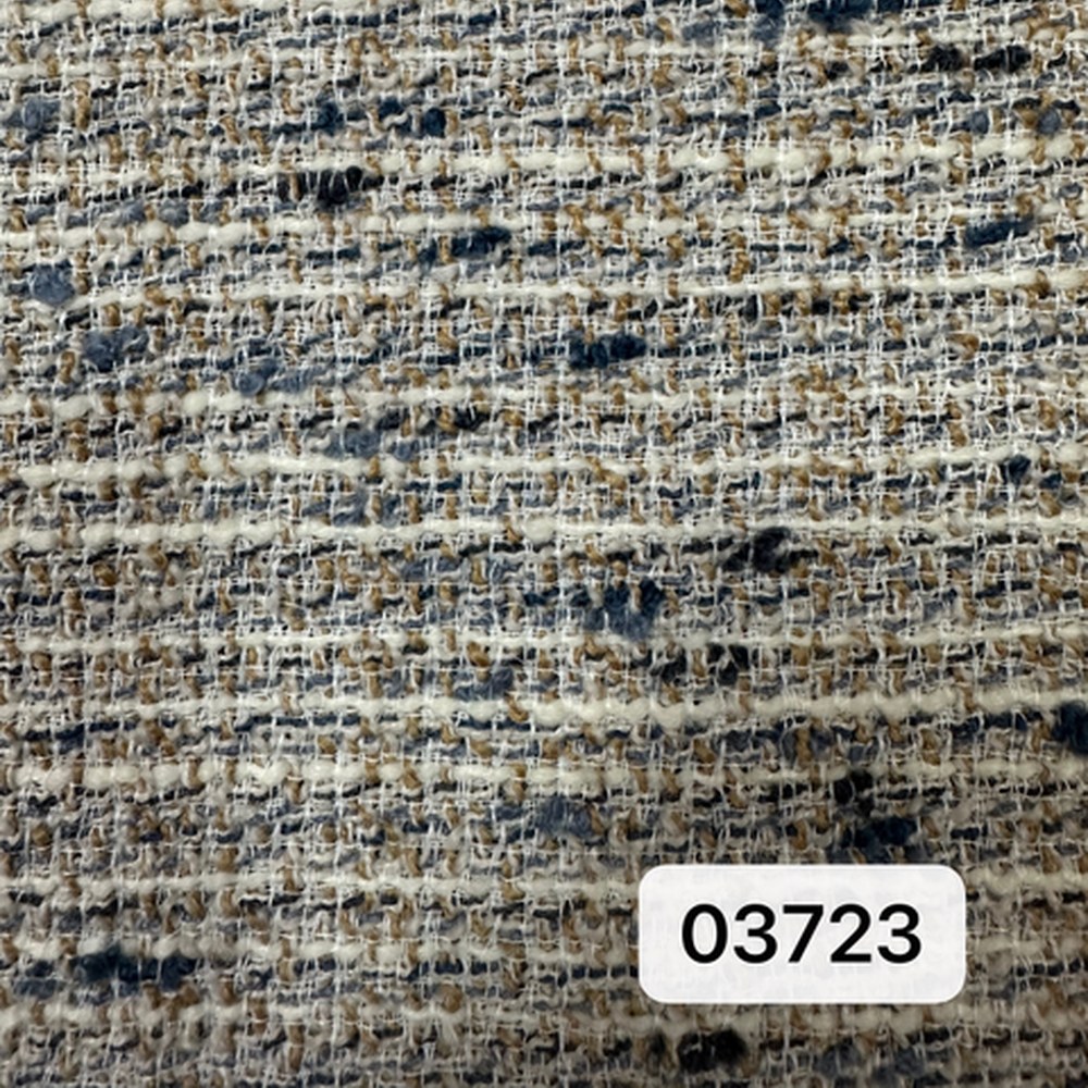 03723