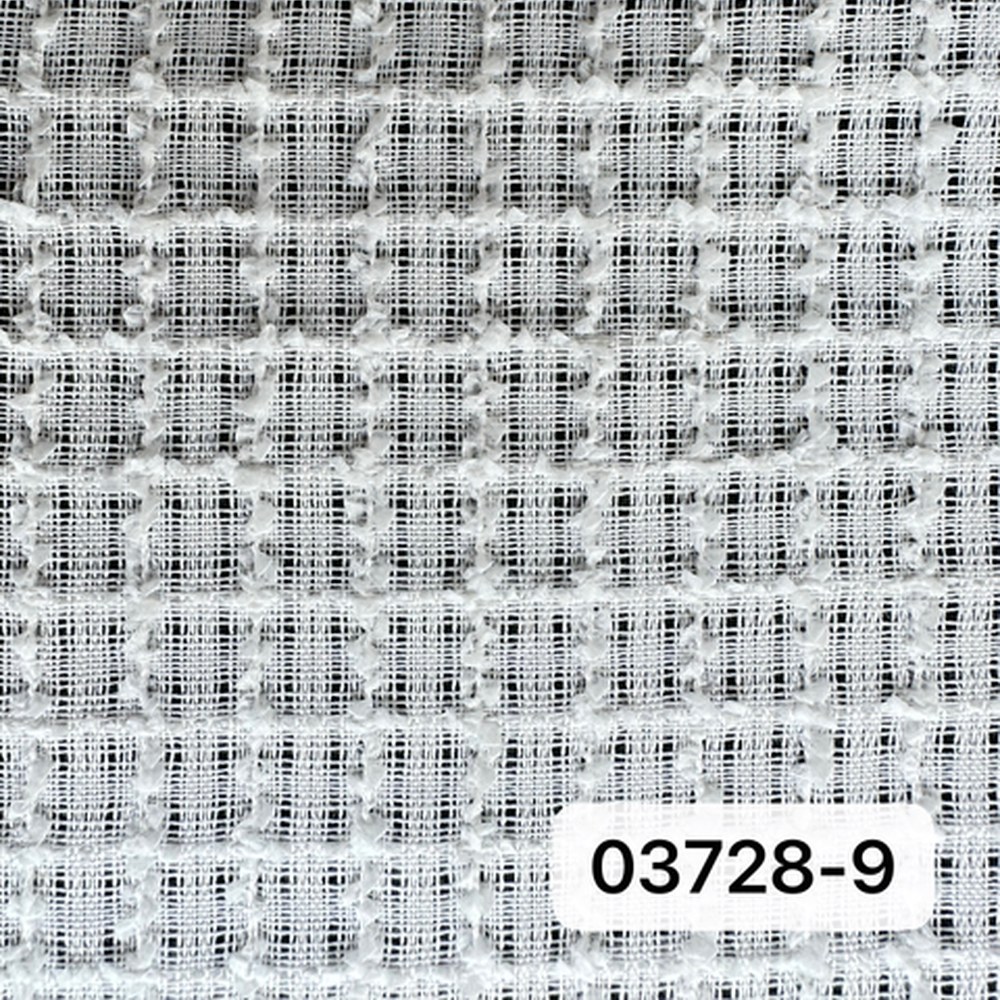 03728白色