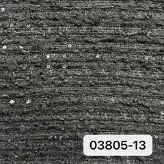 03805-13