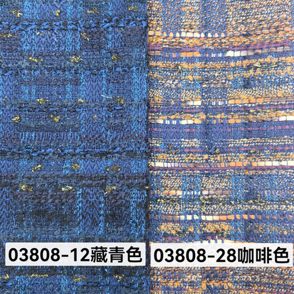 03808藏青