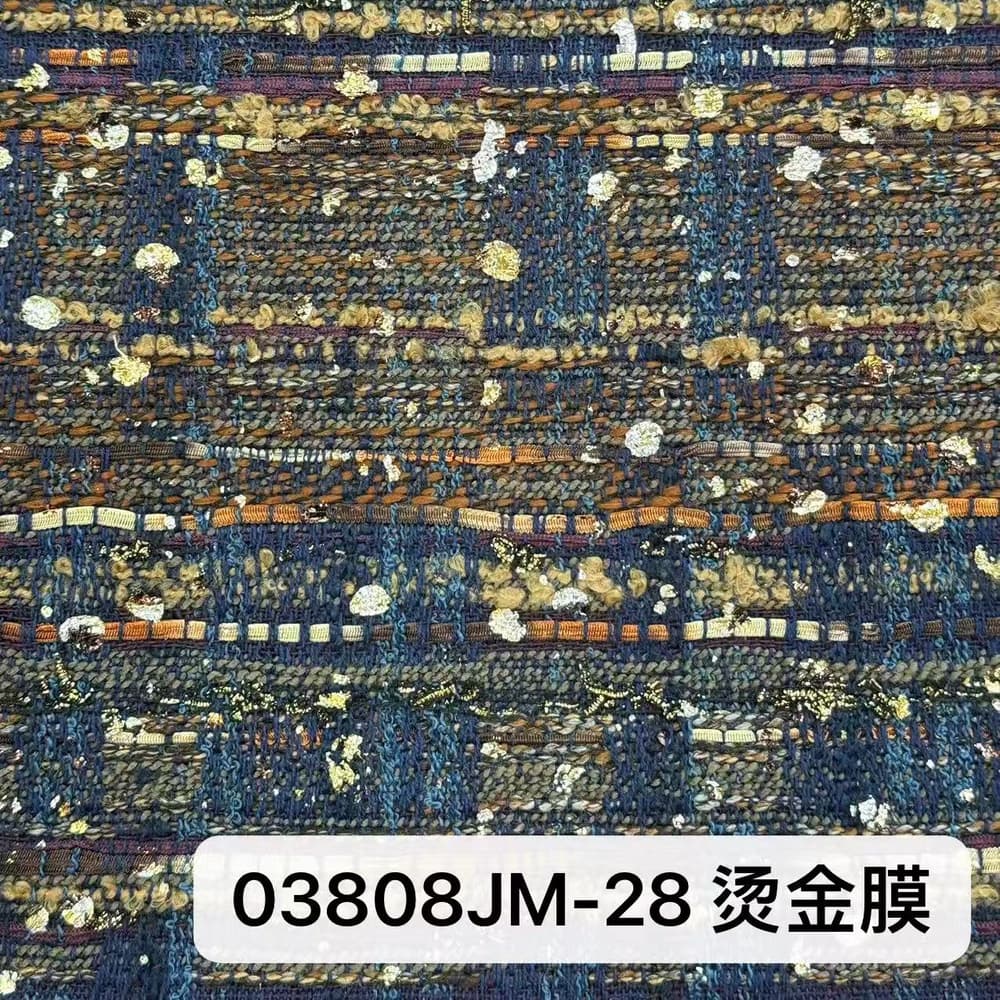 03808JM-28