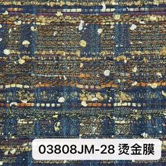 03808JM-28