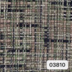 03810