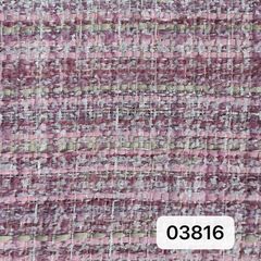 03816