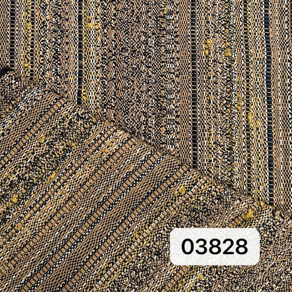 03828