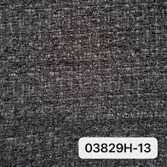 03829H-13