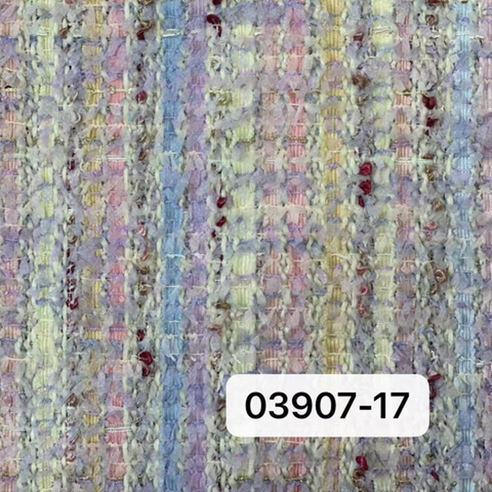 03907-17