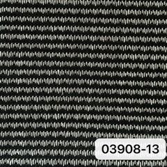 03908黑色