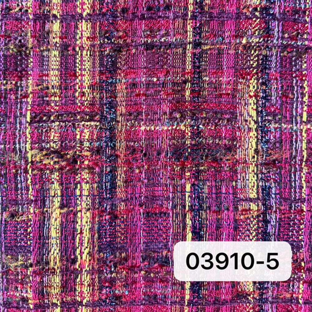 03910-5