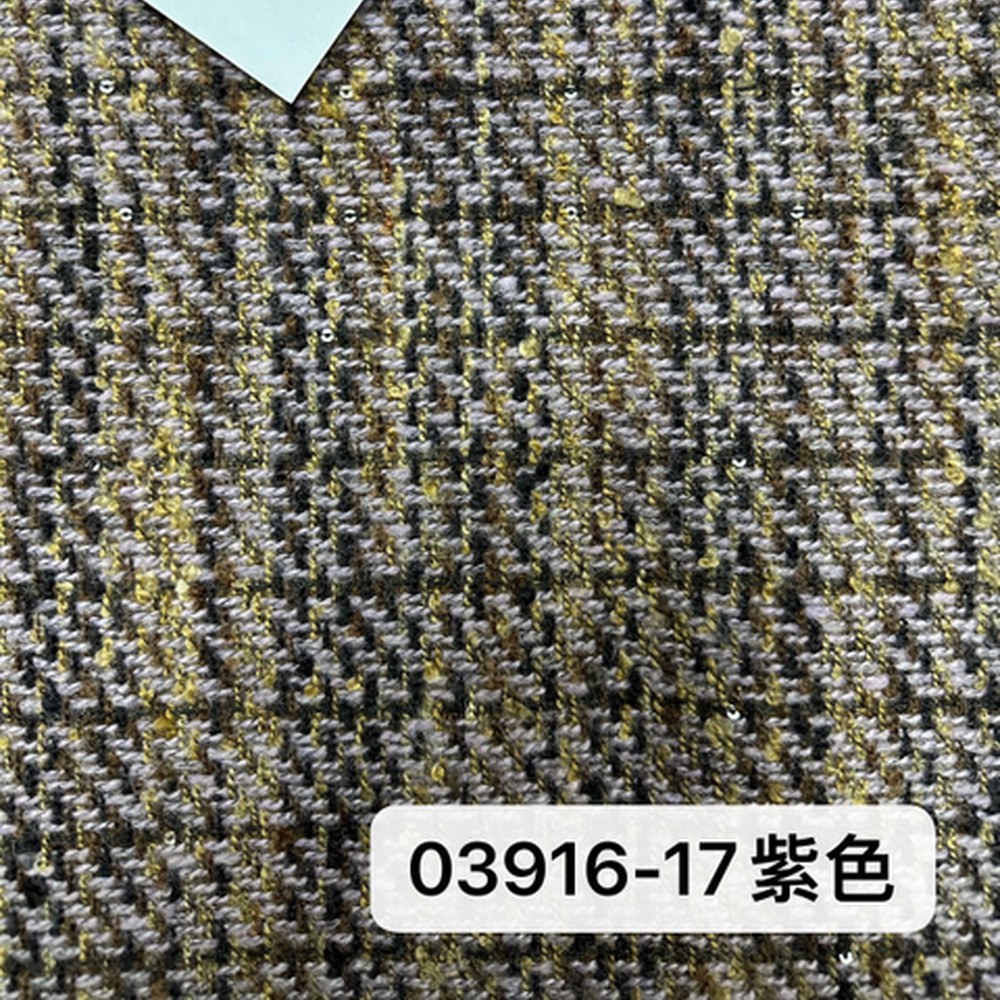 03916红色
