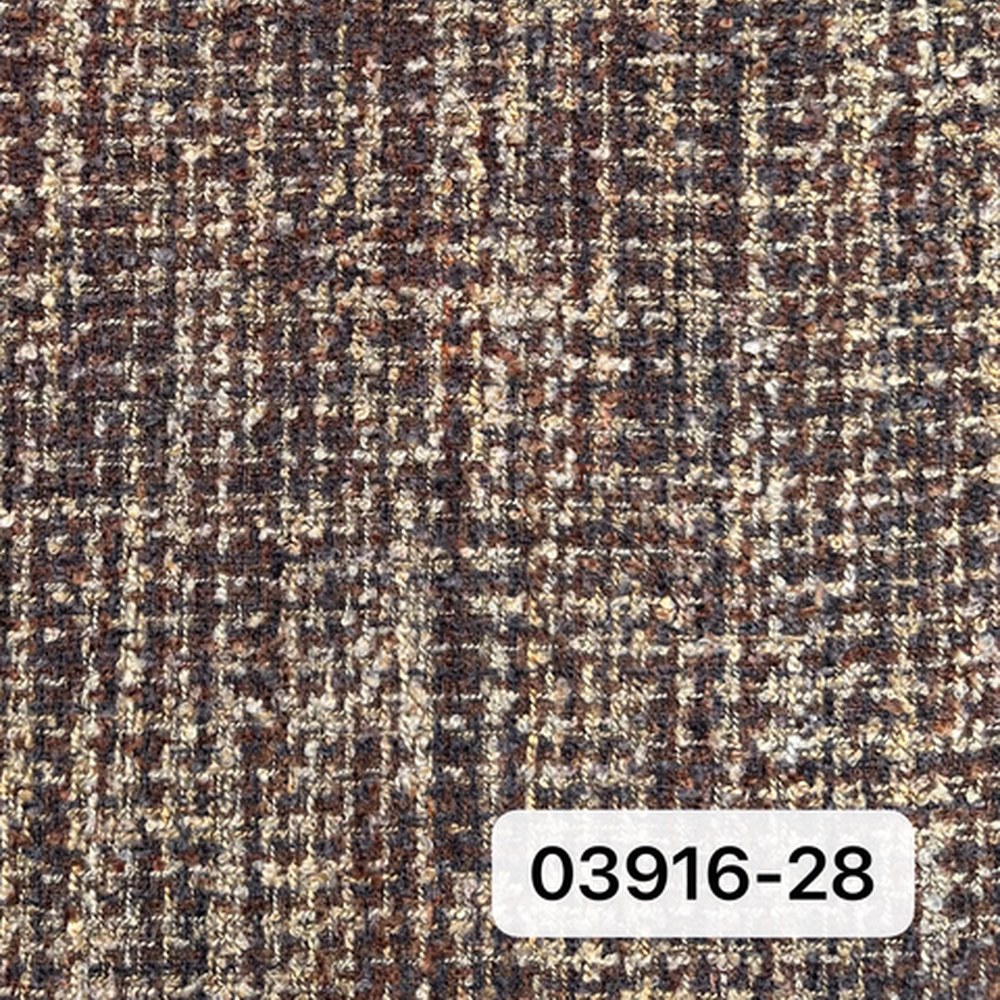 03916