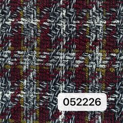 052226