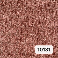 10131