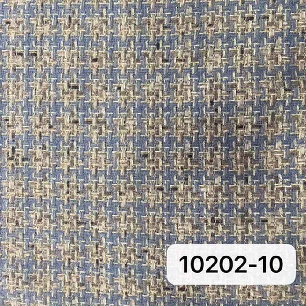 10202驼灰