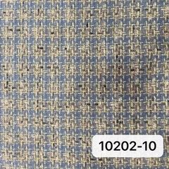 10202蓝色