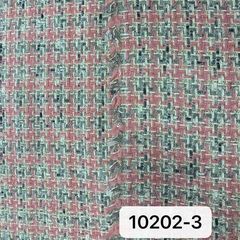 10202蓝色