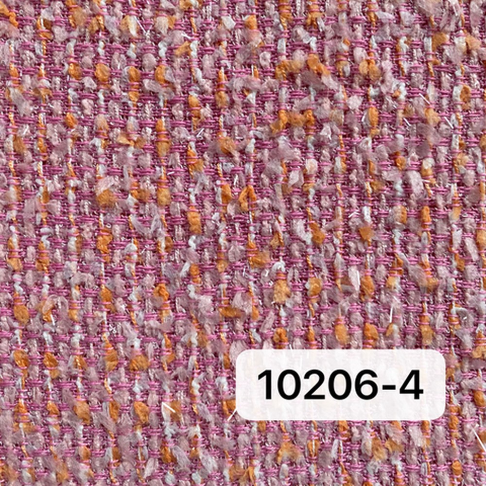 10206粉色蝴蝶