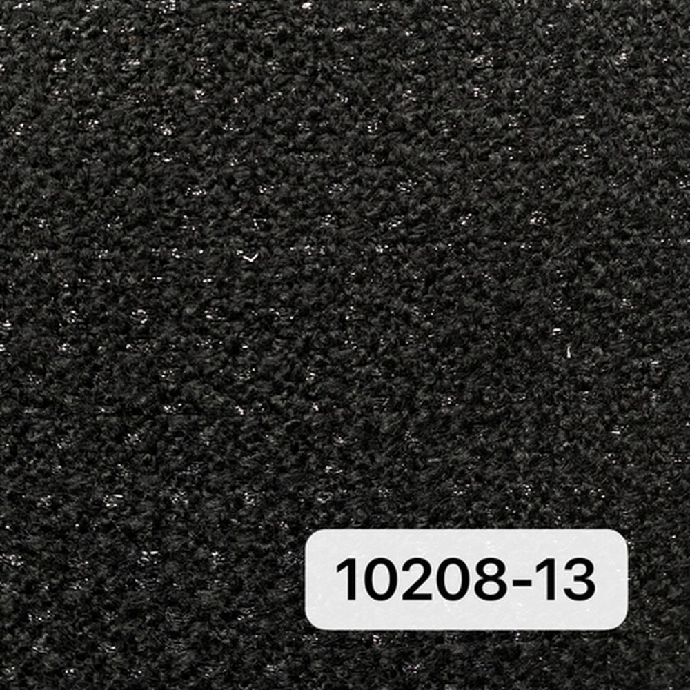 10208黑色