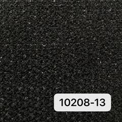10208黑色
