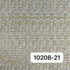 10208黄色