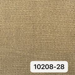 10208黑色