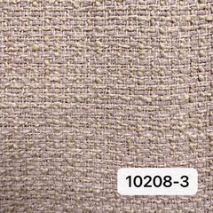10208黑色