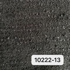 10222黑色