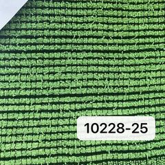10228绿色
