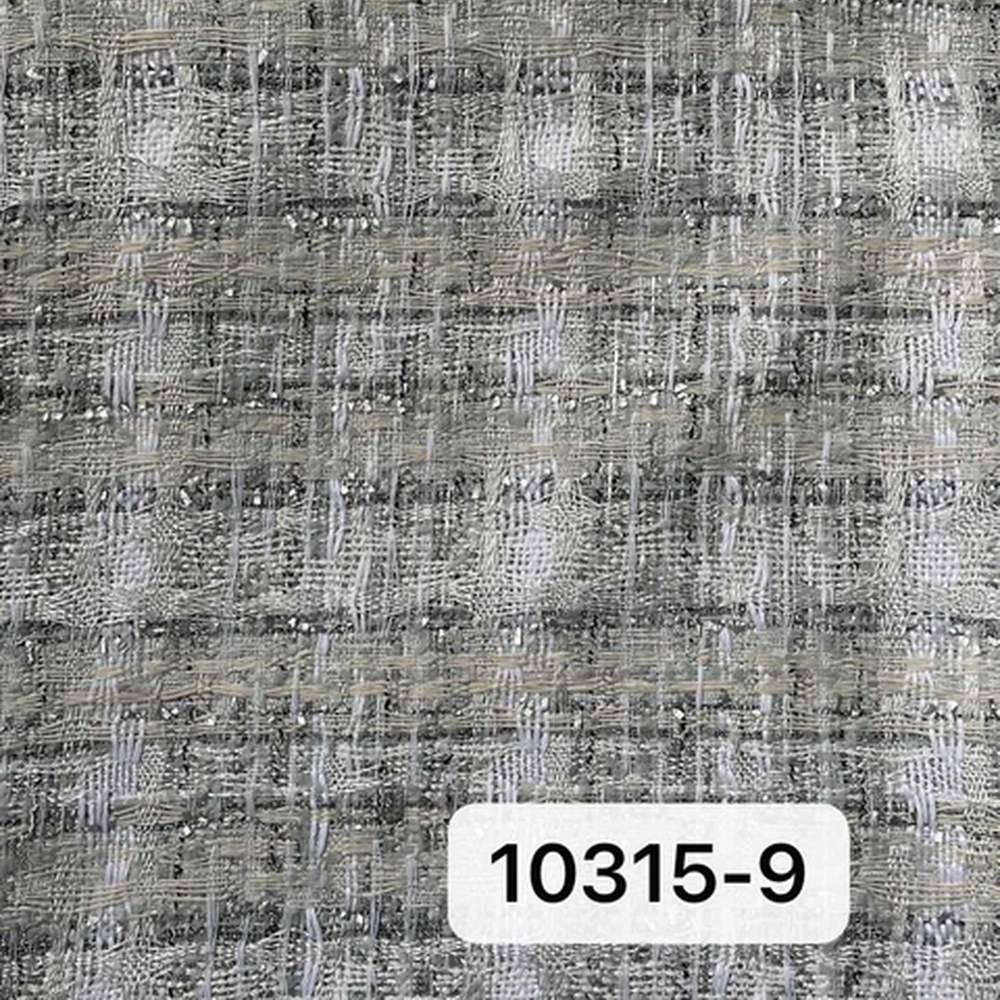 10315-9
