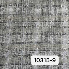 10315-9