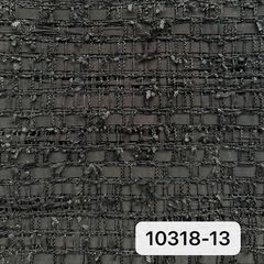 10318-13