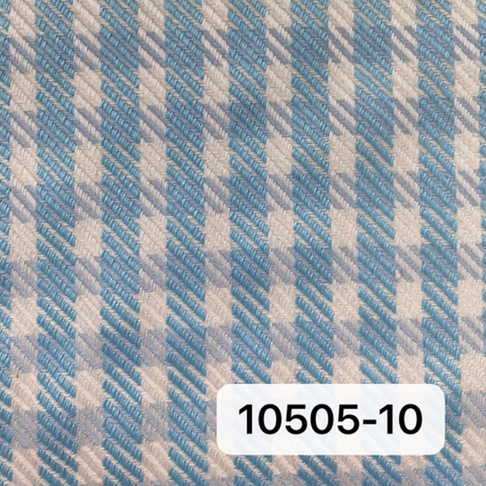 10505粉色