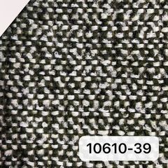 10610绿色