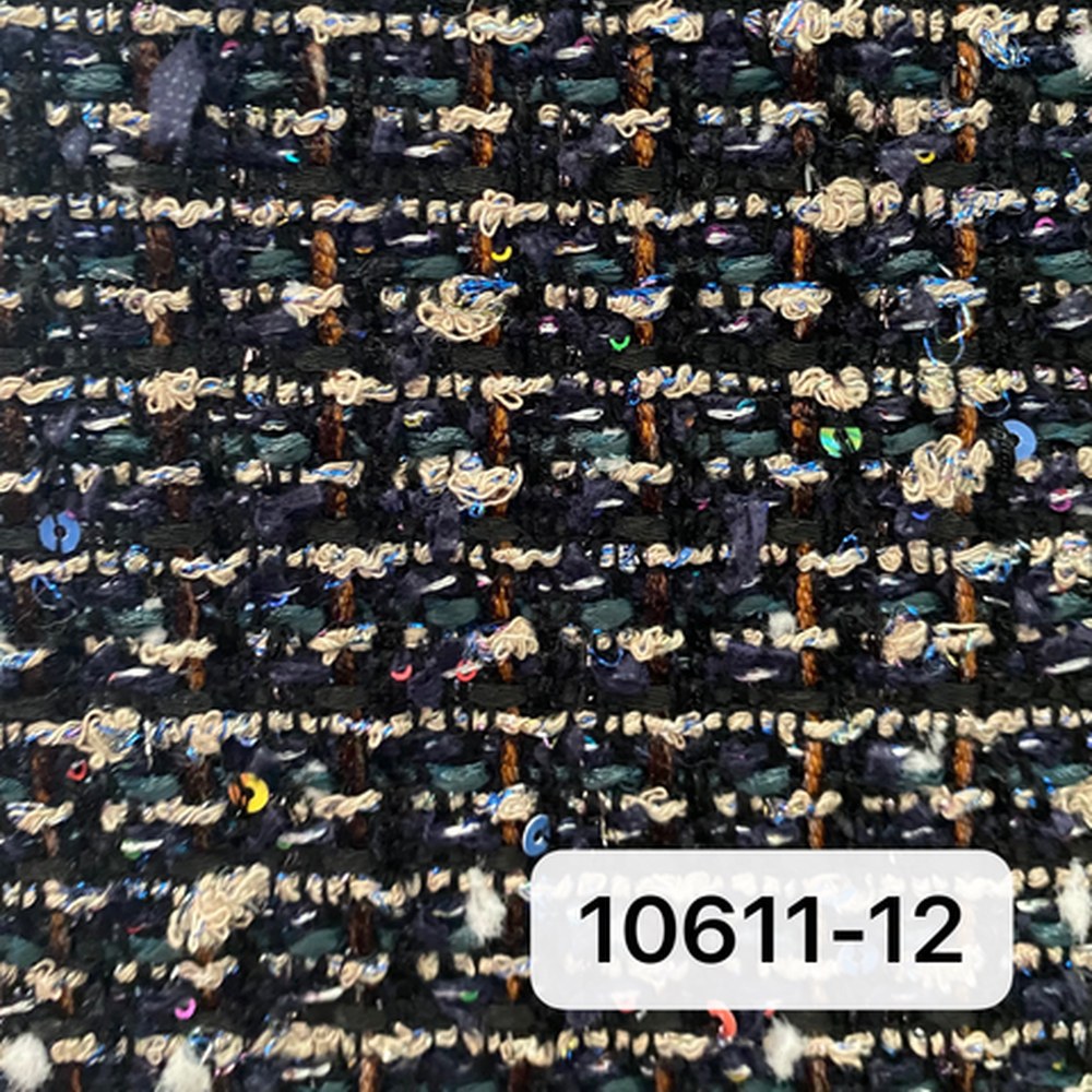 10611藏青