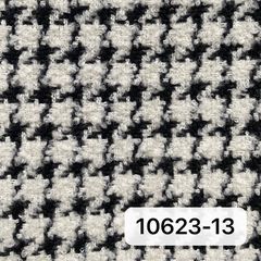 10623黑白千鸟