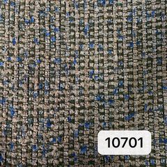 10701金色
