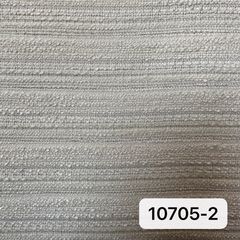 10705米色
